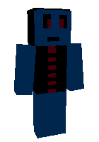 Скин по нику Aksellb_Xd