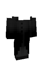 Скин по нику Aky_kun