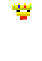 Скин по нику Alabingu