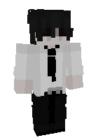 Скин по нику AlanWott