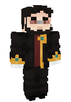 Скин по нику AlbertFinnstein