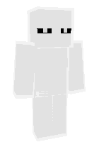 Скин по нику AlbertGG_