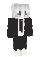 Скин по нику Albert_14
