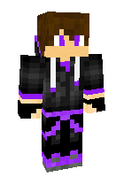 Скин по нику Ale_Mine_HD