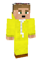 Скин по нику Alecsander