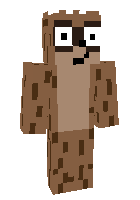 Скин по нику Alejqndro