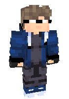 Скин по нику Aleks3000YT