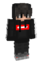 Скин по нику Aleks_525
