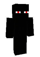 Скин по нику AlessPlay