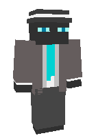 Скин по нику Alex000