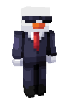 Скин по нику Alex247alex