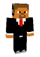 Скин по нику Alex489