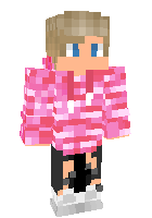 Скин по нику AlexGamer12