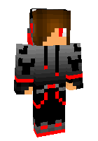 Скин по нику AlexKaine