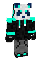 Скин по нику AlexMC