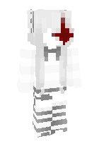 Скин по нику AlexMineKraft_2