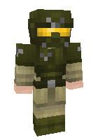 Скин по нику AlexMinecraft_1