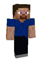 Скин по нику AlexRus123