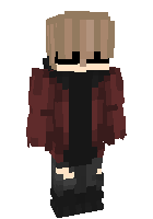 Скин по нику AlexXGAME