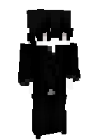 Скин по нику AlexXVII