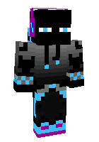 Скин по нику Alex_710