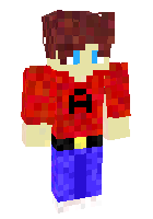 Скин по нику Alex_Andex114
