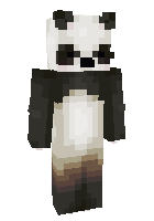 Скин по нику Alex_GG