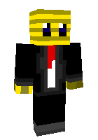 Скин по нику Alex_Rom