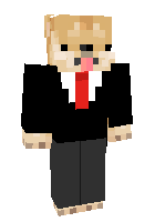 Скин по нику Alex_Web