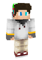 Скин по нику Alex__Dronsy__YT