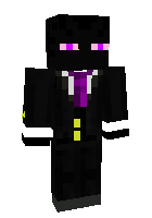Скин по нику Alex_is_piple