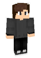 Скин по нику Alex_key