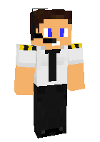Скин по нику Alex_y_o