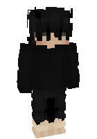 Скин по нику AlexanderXX