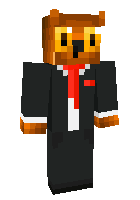 Скин по нику Alexlazer