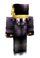 Скин по нику Alexpoggy