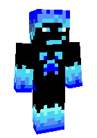 Скин по нику Alexsey1