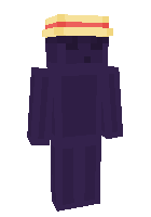 Скин по нику Alextrevor
