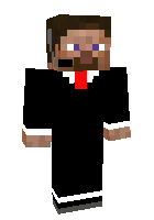 Скин по нику Alfonsea