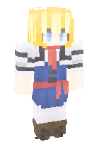 Скин по нику Alice5791732