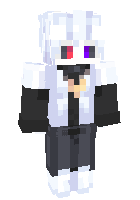 Скин по нику Alice_FPE