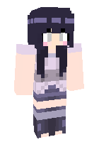 Скин по нику Alicedoll