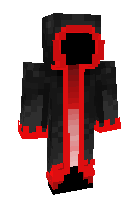 Скин по нику Alien666x
