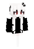Скин по нику Alis_Meow