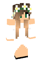 Скин по нику Alola