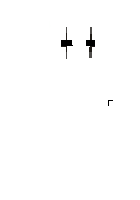 Скин по нику AloneAtHell