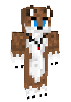 Скин по нику Alpha_Bruno
