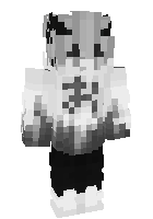 Скин по нику Alpha_Error
