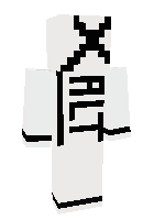 Скин по нику Alt_F_Four