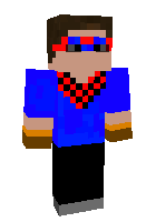 Скин по нику Altometr
